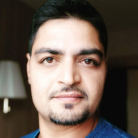Alok Pandey