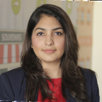 Tanvi Hegde