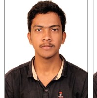 Saikumar Ram