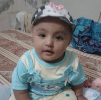 Abeerah Siddique