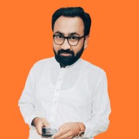 Muhammad Usman
