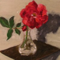 Meg Huntington