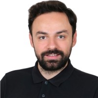 Gökay Büyükyıldız