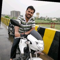 Prashant Kumar