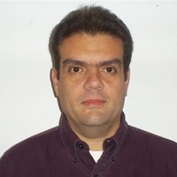Gustavo Adolfo Riera Mendoza