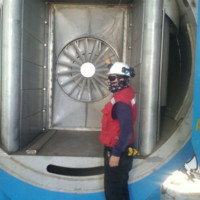 Carlos Gajardo