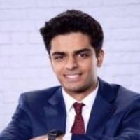 Junaid Shah