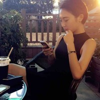 李可人