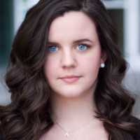 Jessica Bowe