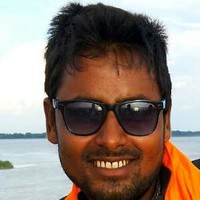 waqar ahmad waqar ahmad