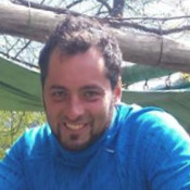 gabriele re calegari