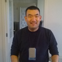 Takaaki Ito