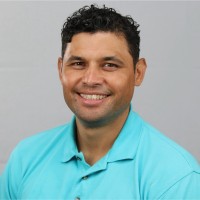 Miguel Lemming