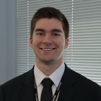 Jordan Highfill