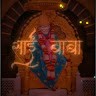 Mohit Kataria