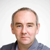 Tom Sweetman