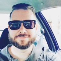 David Muldoon