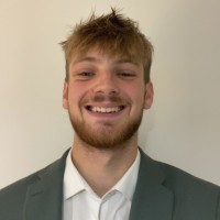 Cameron Bruce