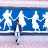 Vikram Jeet