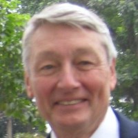 John Benner
