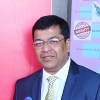 Rajib Banerjee