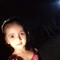 Pawan Choudhary