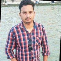 Ashwani Upadhyay