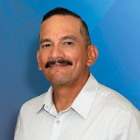 Darin Martinez