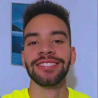 Pedro Raimundo
