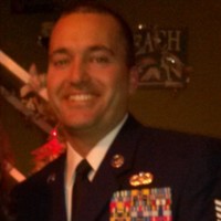 Jeffrey Lyons