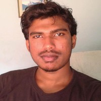 Akhil Sasi