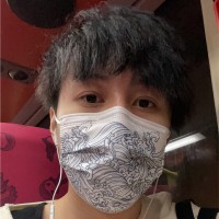 Nissy Cheung