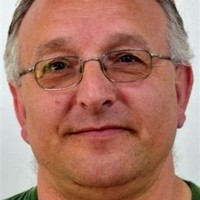 gabriel alfonso barroso merino