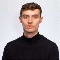 Noé Sannicolo