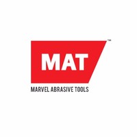 Marvel Abrasive Tools