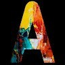A R S H A D Parvez