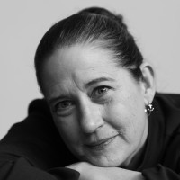Manuela Juliana Wedemeyer