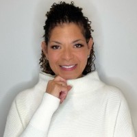 Rebecca Otey