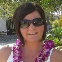 Missy Bascon