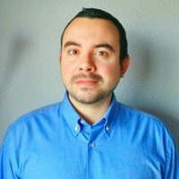 Miguel David Medina Pacheco