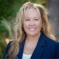 Kathy Silvius