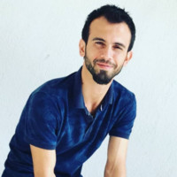 Keremcan Kaya