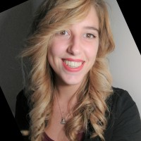 Elèna Cipollone
