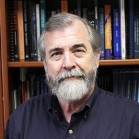 Mark V. Sykes