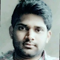 Vikas Yetintala