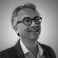 Gösta Lidén