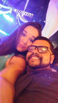 Julio cesar Cejas rivera