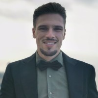Luca Peluso