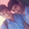 Prakash Santhosh