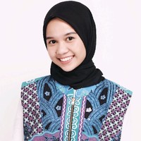 Annisa Rahma Sofia